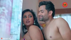 Bima Babu Episode 3