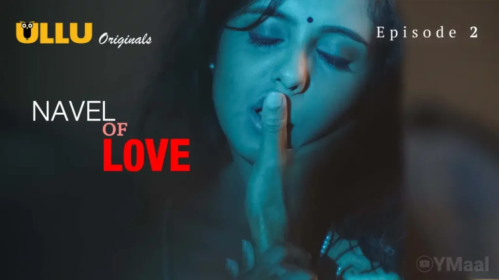 Rohini Chatterjee