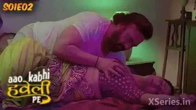 Adla Badli Episode 5