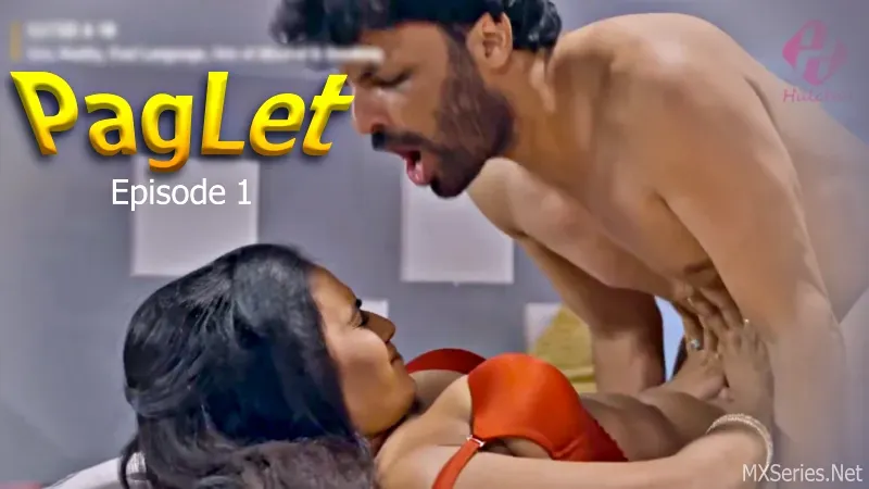 Paglet Episode 1