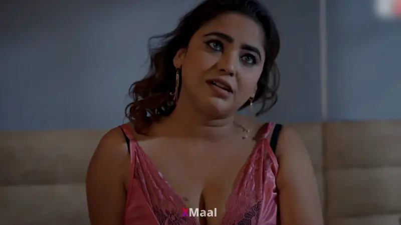 Bhutesh Episode 3