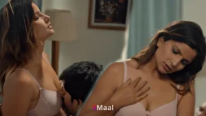 Jua Episode 3