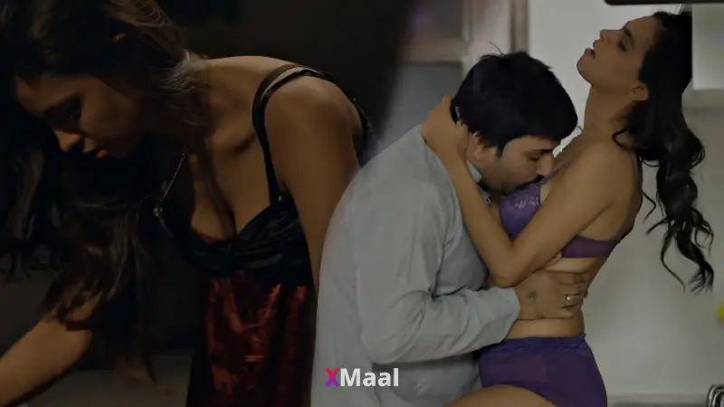 Kursi Episode 4