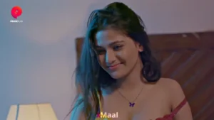 Paglet S3 Episode 5