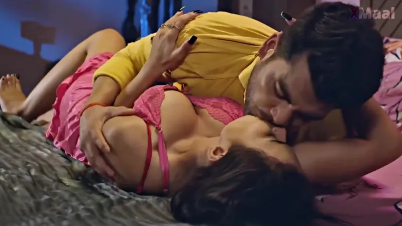 Angrezy Akhbaar Episode 2