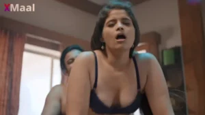 My Tution Teacher Episode 2