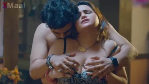 Rasaleela Episode 2