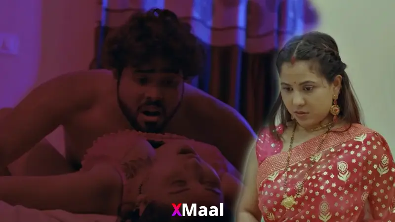 Ek Crore