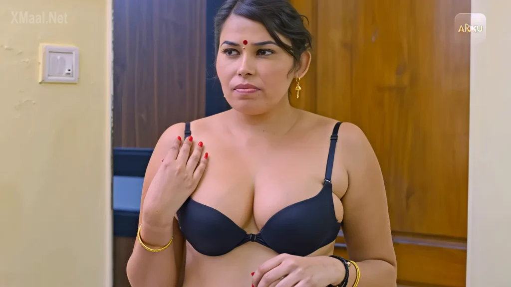 Preeti Puneet Kaur