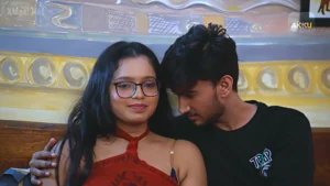 Kothewali Episode 2