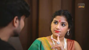 Kothewali Episode 3