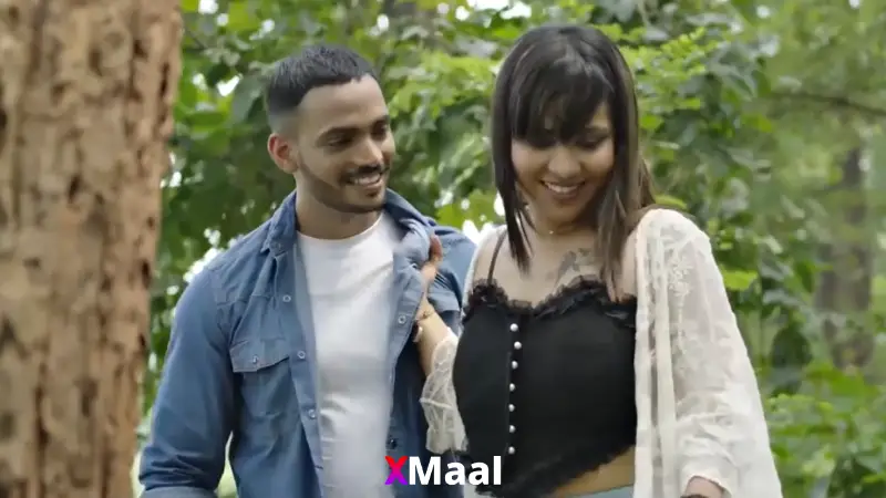 Meri Ek Bhool
