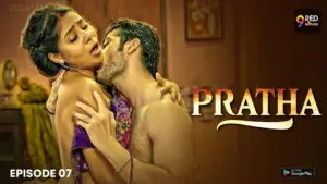 Pratha Episode 3