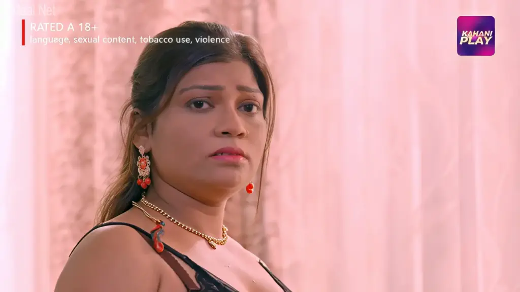 Priyanka Halder