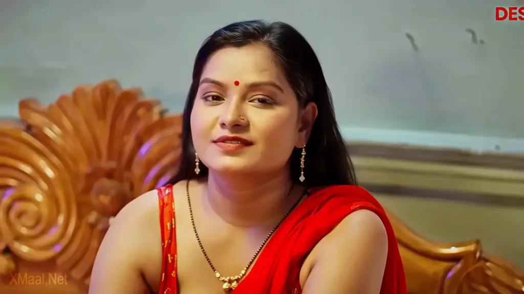 Desi Prime