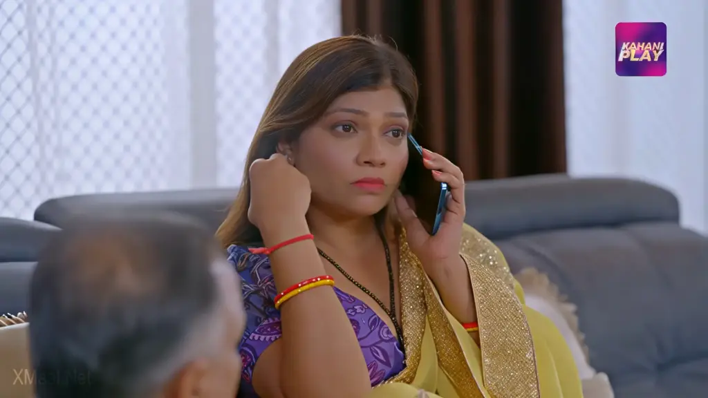 Babita Dubey